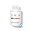 Olaplex No.6