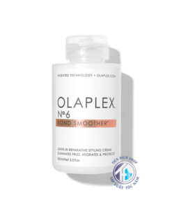 Olaplex No.6