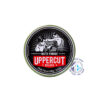 uppercut Deluxe Matte Pomade