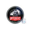 Uppercut Deluxe Monster Hold