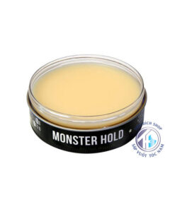 Nhà Cái Vx88 Esball Uppercut Deluxe Monster Hold