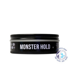 Nhà Cái Vx88 Esball Nhà Cái Vx88 Esball