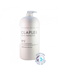 phục hồi tóc Olaplex No.2