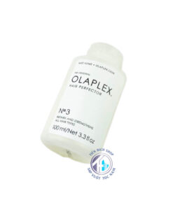 Olaplex Perfector No.3