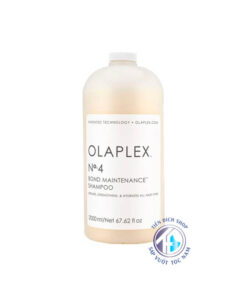 Olaplex No.4