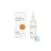 Olaplex No.0