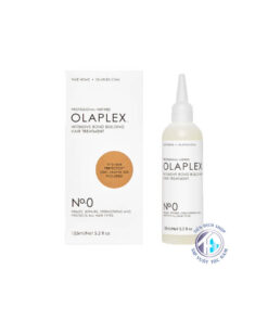 Olaplex No.0