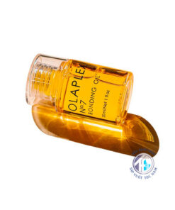Olaplex No.7 30ml
