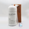 Olaplex No.2