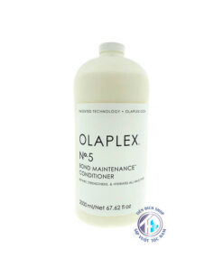 Nổ hũ VX88 Sảnh game siêu HOT Olaplex No.5