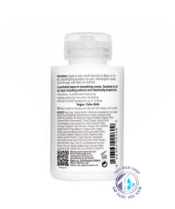 Olaplex No.6 100ml