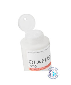 kem xả khô Olaplex No.6