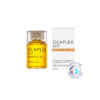 Olaplex No.7