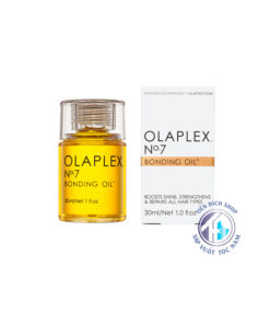 Olaplex No.7