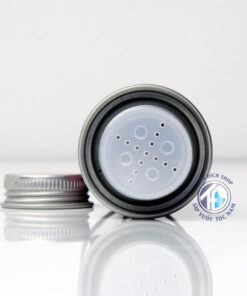 uppercut deluxe styling powder 20g