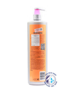 VV88a dịch vụ hỗ trợ 24/7 Tigi Bed Head Colour Goddess