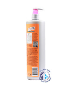 Tigi Bed Head Colour Goddess chính hãng