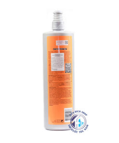 Dầu xả tigi vàng 970ml
