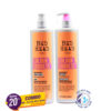 Tigi Bed Head Vàng