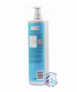 dầu gội TIGI BED HEAD RECOVERY