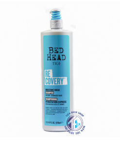 TIGI BED HEAD RECOVERY chính hãng