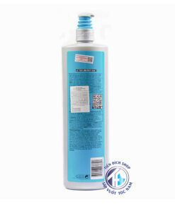 TIGI BED HEAD RECOVERY chính hãng 970ml