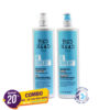 Tigi Bed Head Xanh