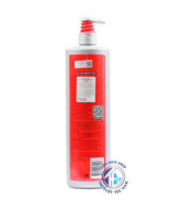 TIGI BED HEAD RESURRECTION 970ml