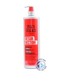 TIGI BED HEAD RESURRECTION