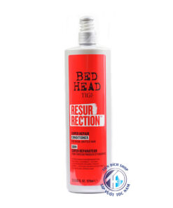 Nổ hũ VX88 Sảnh game siêu HOT tigi đỏ