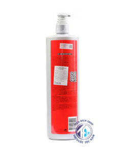 VV88a dịch vụ hỗ trợ 24/7 tigi đỏ