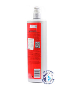 VV88a dịch vụ hỗ trợ 24/7 tigi đỏ chính hãng