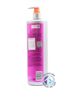 dầu VX88 hà nội tỷ lệ cao tigi tím