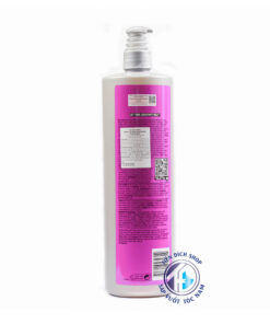 VV88a dịch vụ hỗ trợ 24/7 cặp tigi tím