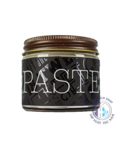 sáp Vx 88 xổ số lô đề 18.21 Man Made Paste Sweet Tobacco