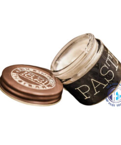 sáp 18.21 Man Made Paste