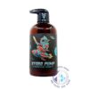 Knight Hydro Pump