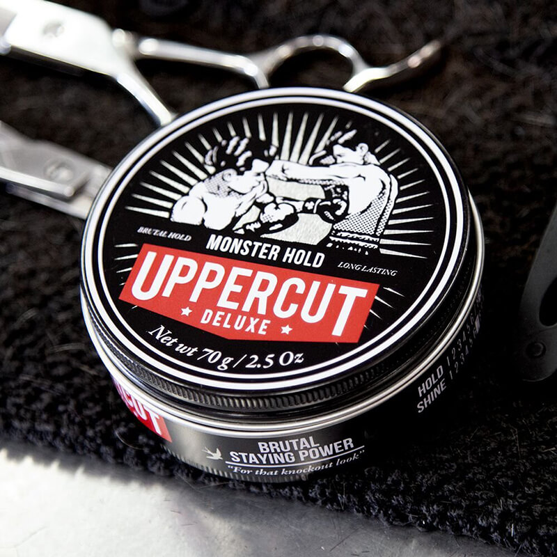 Nhà Cái Vx88 Esball uppercut mới nhất