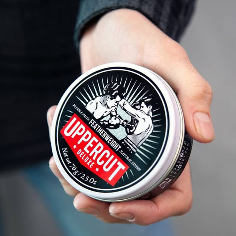Nhà Cái Vx88 Esball uppercut tốt nhất