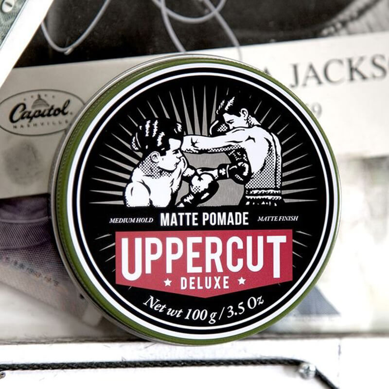 Nhà Cái Vx88 Esball uppercut 2021