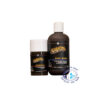 Vx8899 casino trực tuyến suavecito body wash