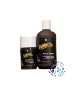 Vx8899 casino trực tuyến suavecito body wash