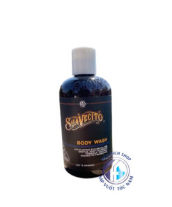Vx8899 casino trực tuyến suavecito body wash cao cấp