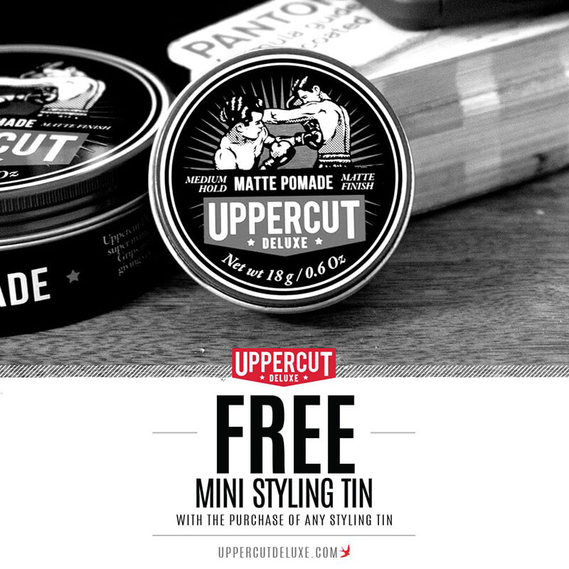 đánh giá sáp Vx 88 xổ số lô đề Uppercut