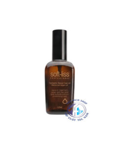 tinh dầu dưỡng tóc aurane chính hãng