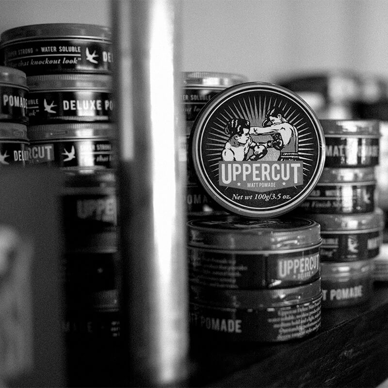  sáp Vx 88 xổ số lô đề Uppercut hiệu quả