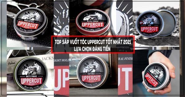 sáp Vx 88 xổ số lô đề Uppercut mới nhất năm 2021