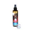 Apestomen Salty Ape Sea Salt Spray