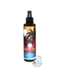 Apestomen Salty Ape Sea Salt Spray