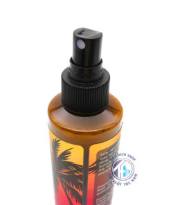 Apestomen Salty Ape Sea Salt Spray chính hãng